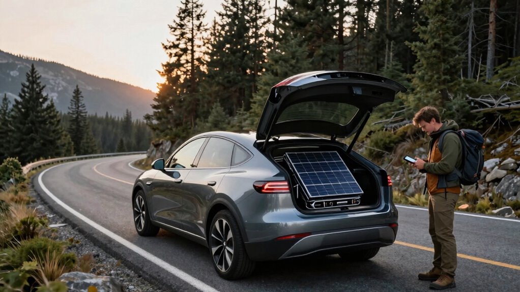 calculate monitor balance optimize