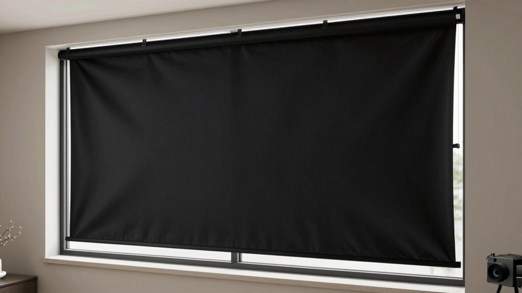 care clean remove store