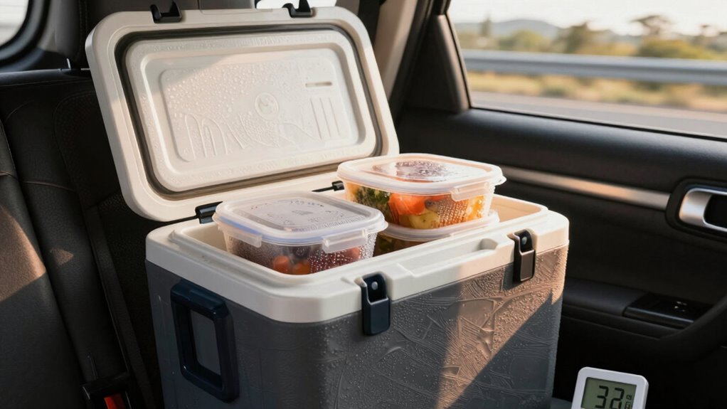 check identify dispose safely