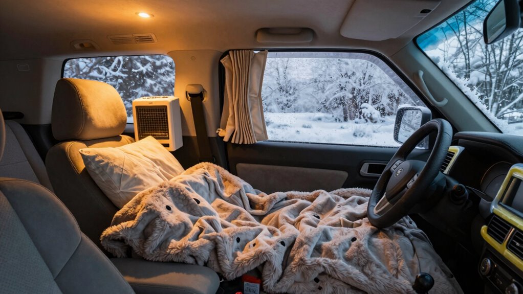 check replace clean seals