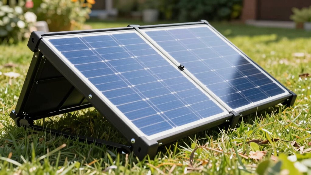 clean store inspect regularly