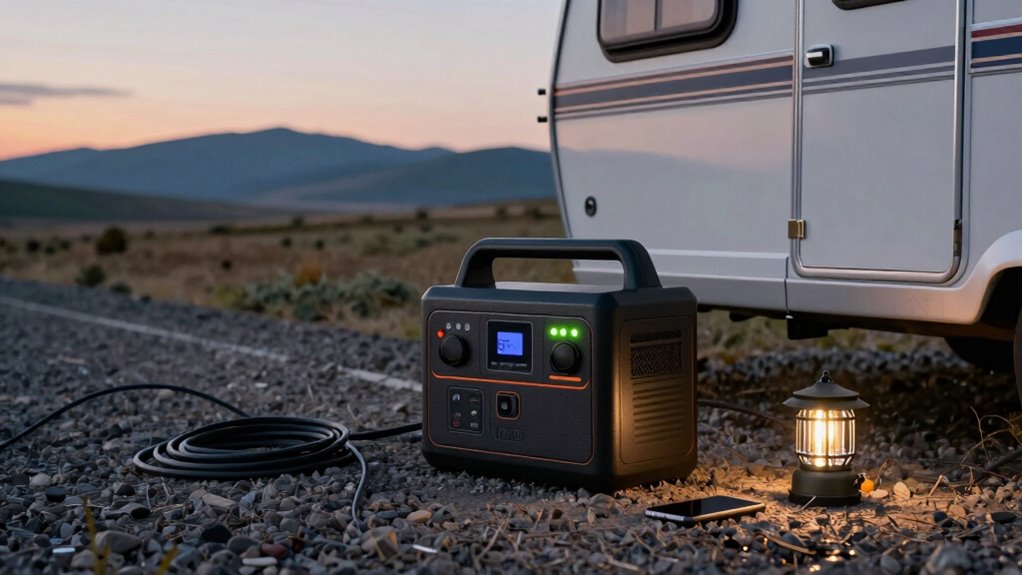 conserve monitor backup troubleshoot