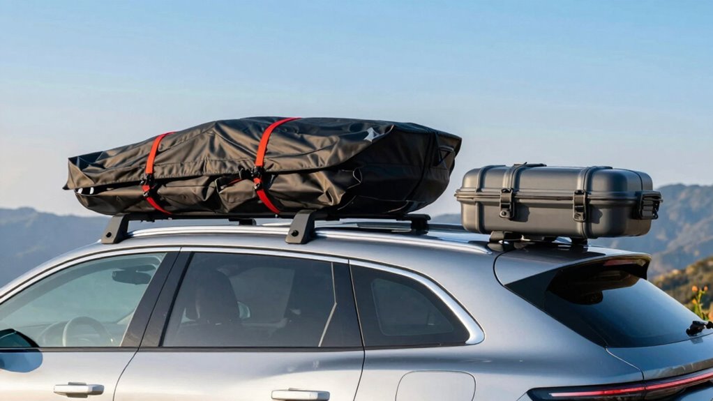 cost comparison bags versus boxes