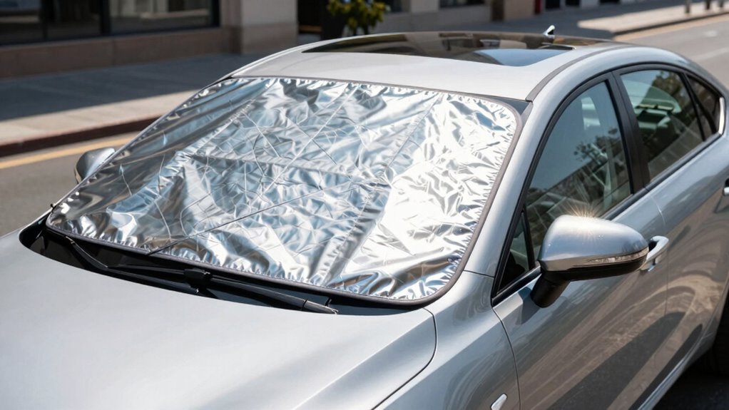 effective sun protection strategies