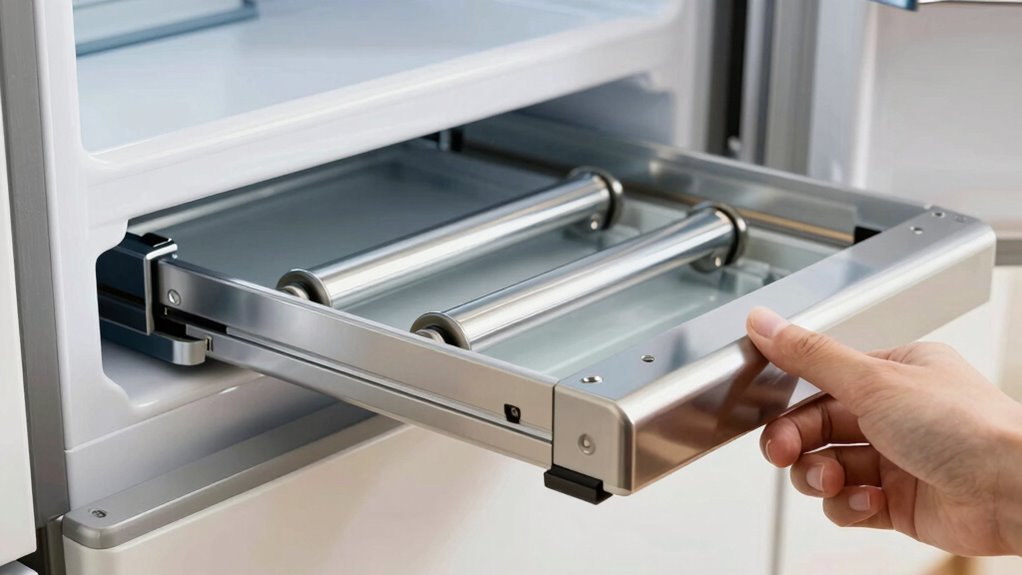 ensure smooth secure operation