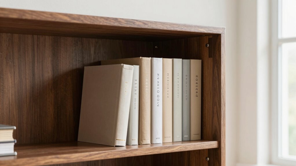 hidden furniture storage solutions