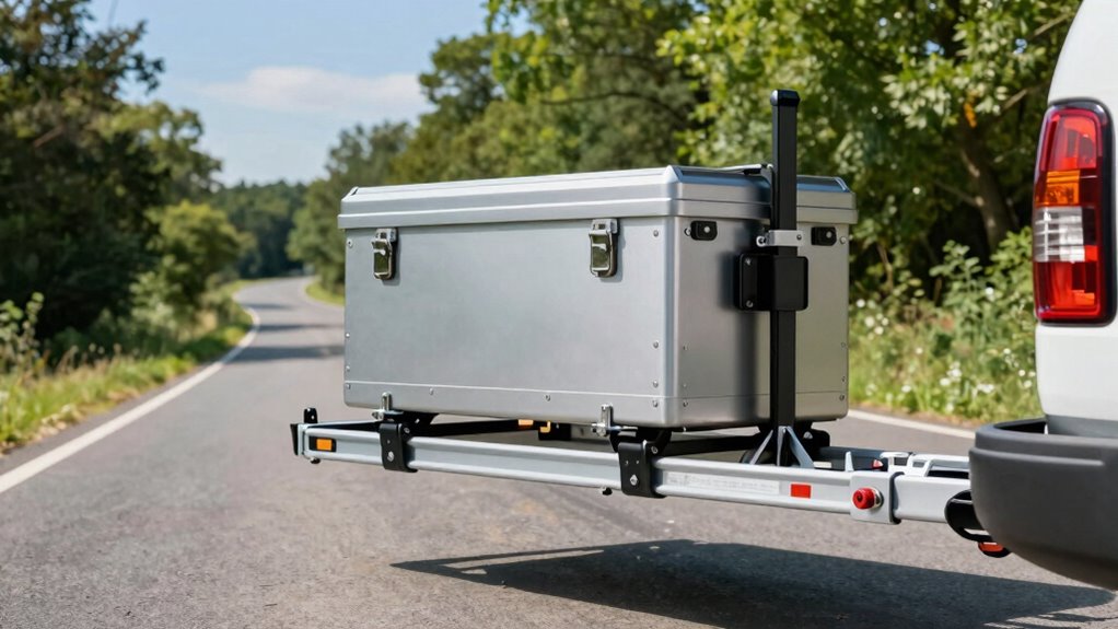 hitch sway prevention tips