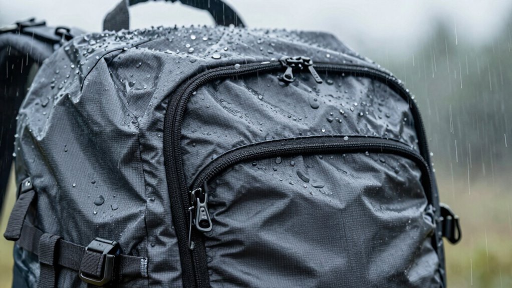 immediate waterproofing repairs