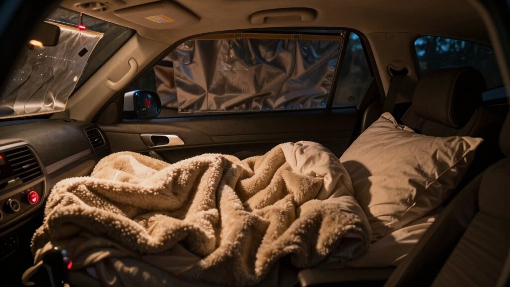 insulate ventilate layered warmth