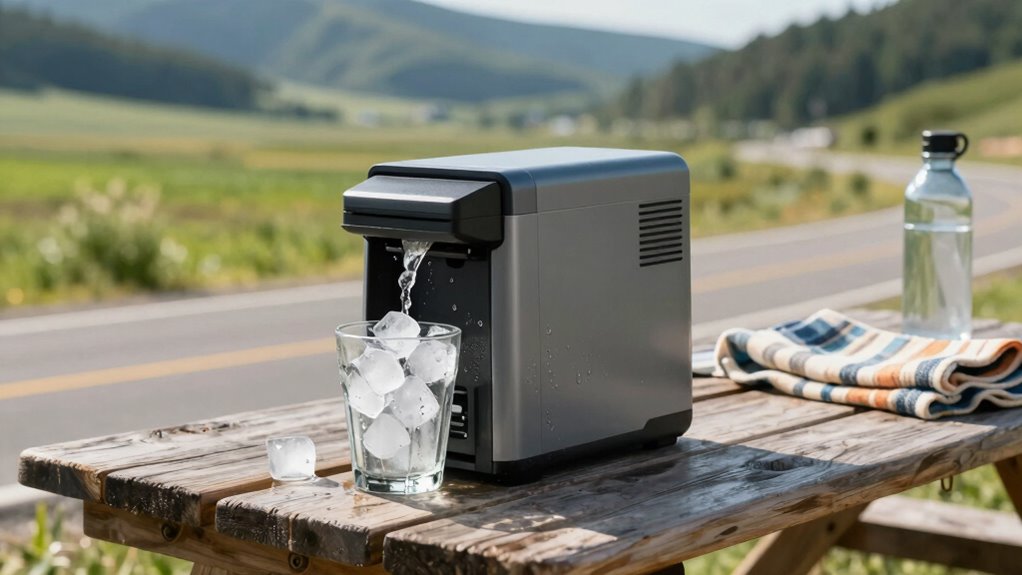 maintain clean stabilize dry