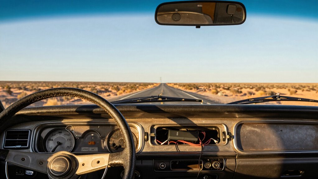 manage power during emergencies