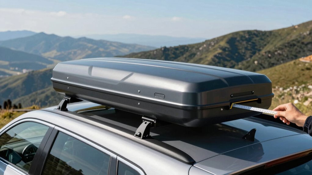 measure personalize ensure safety