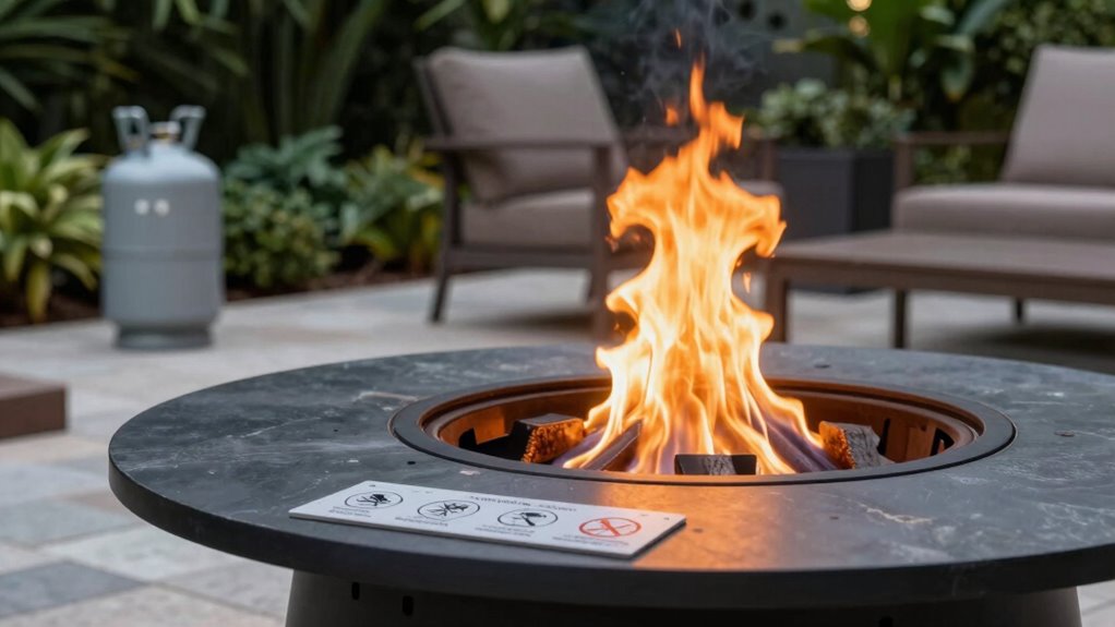 monitor conserve prevent leaks