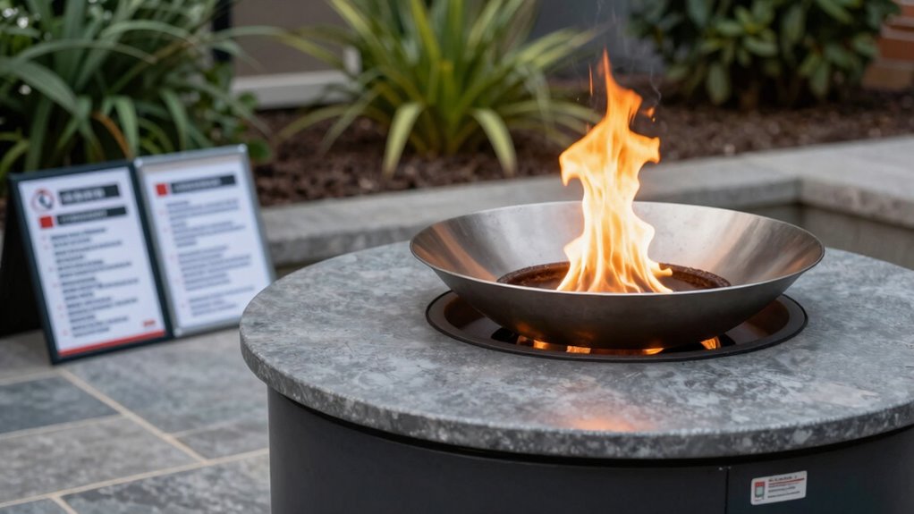 permits notifications local regulations