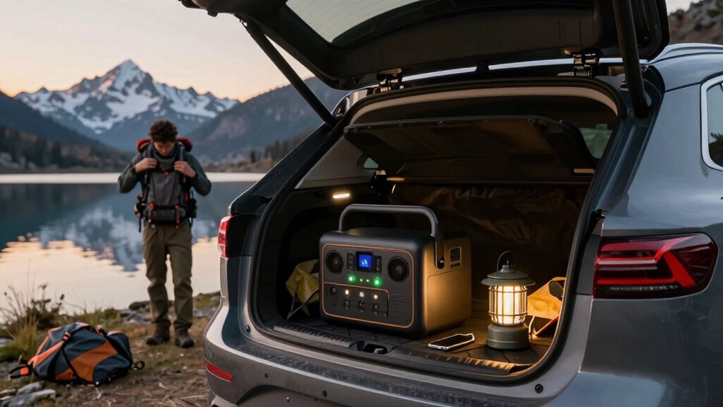 plan assess select optimize