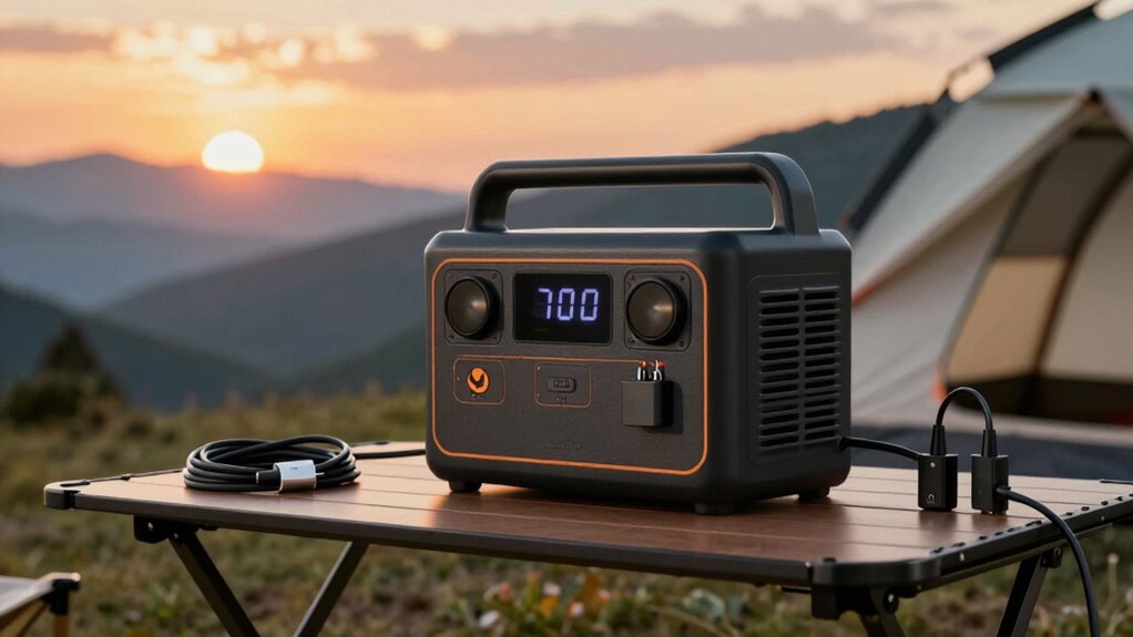 proper setup and regular maintenance