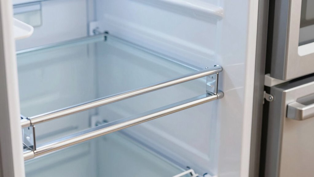 regular maintenance extends lifespan