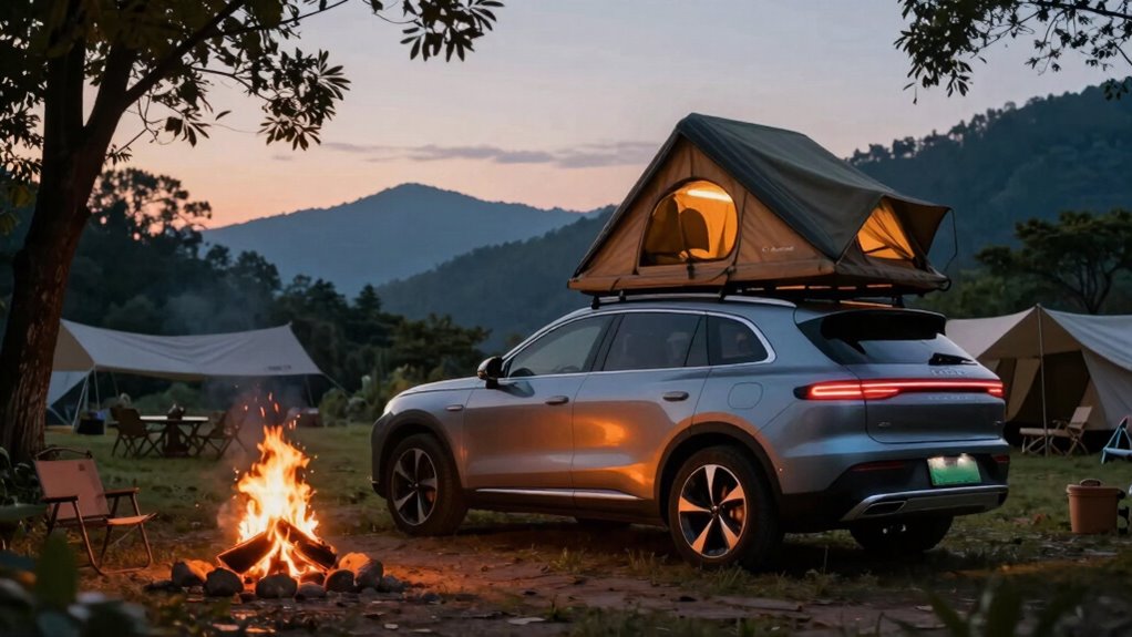 respect quiet hours peacefully