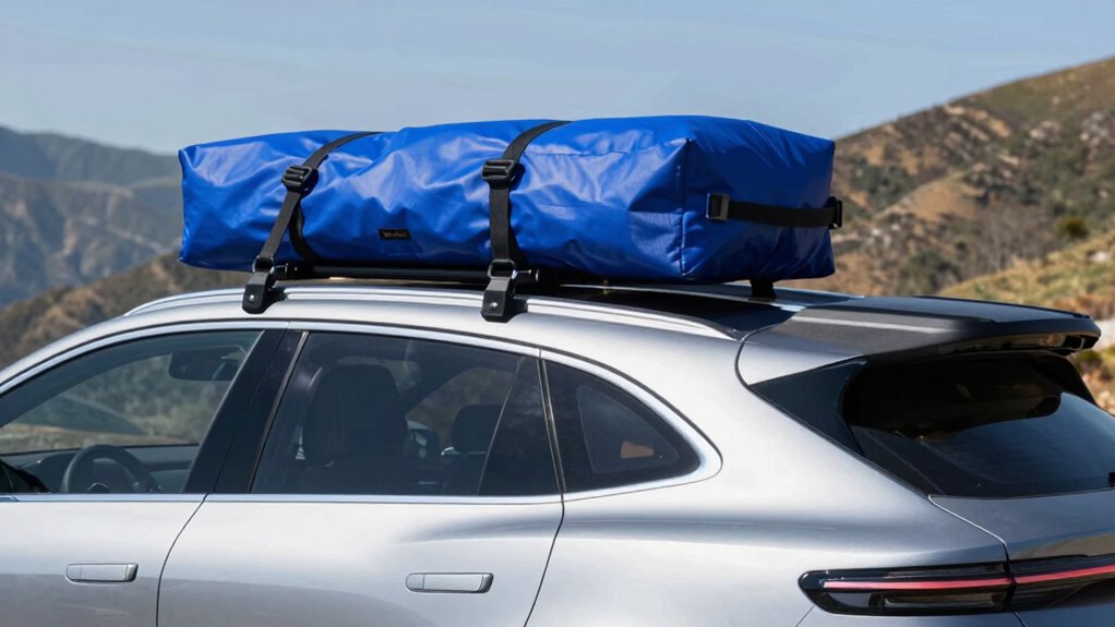 safety aerodynamics fuel efficiency