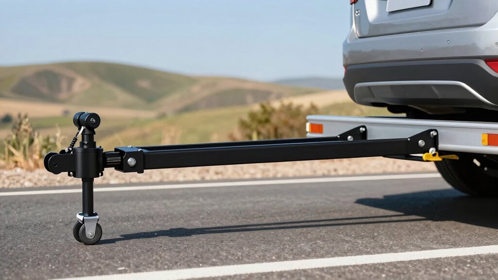 secure adjust maintain innovate