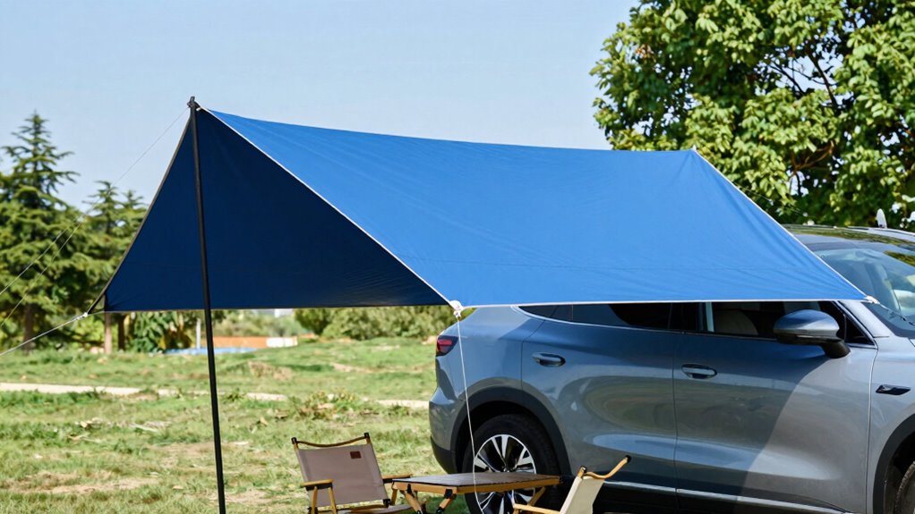 secure adjust replace stabilize