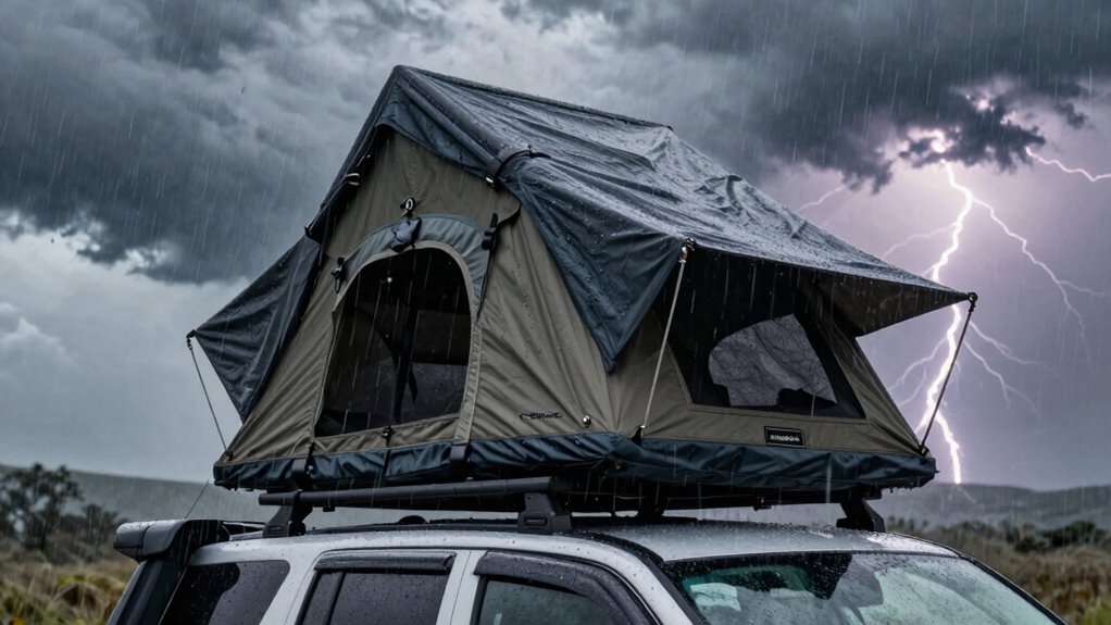 secure reinforce adjust prevent