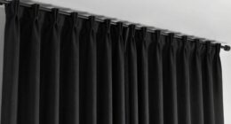 temporary window blackout solutions