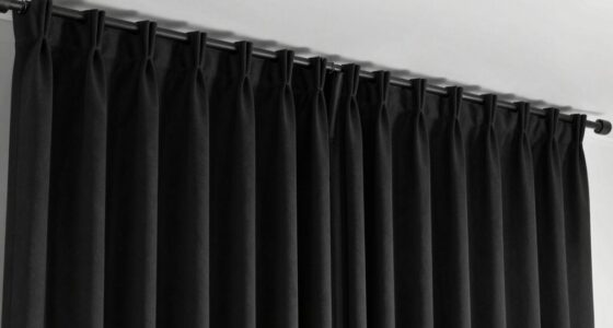 temporary window blackout solutions