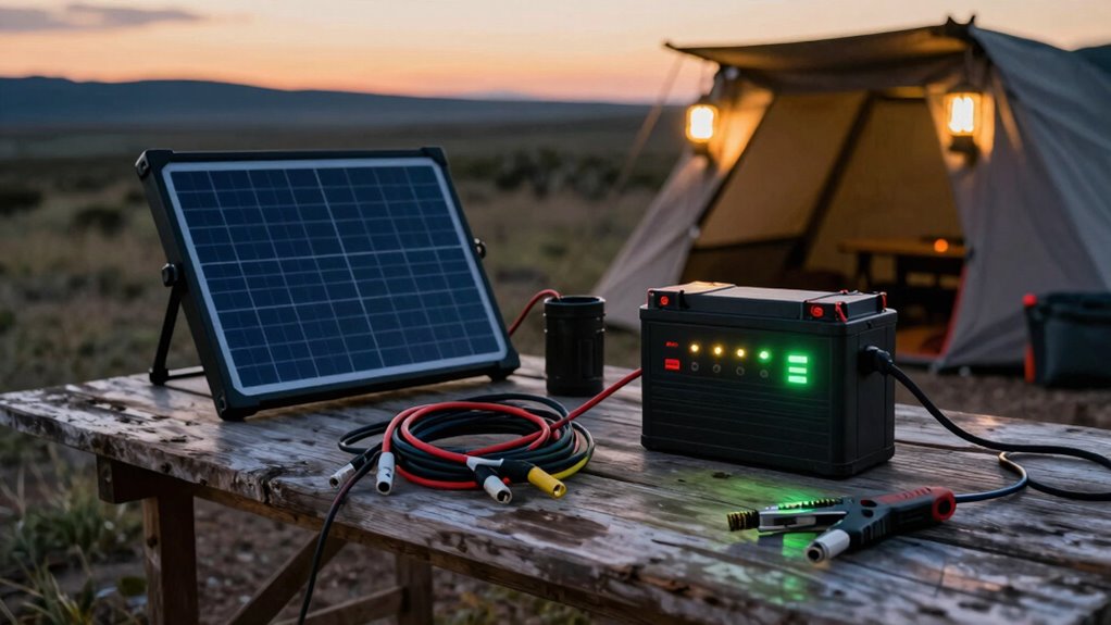 troubleshoot secure maintain prevent