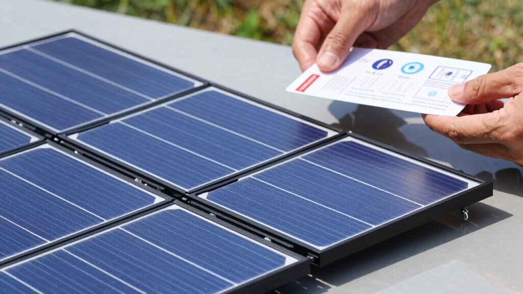 verify seller reputation authenticity