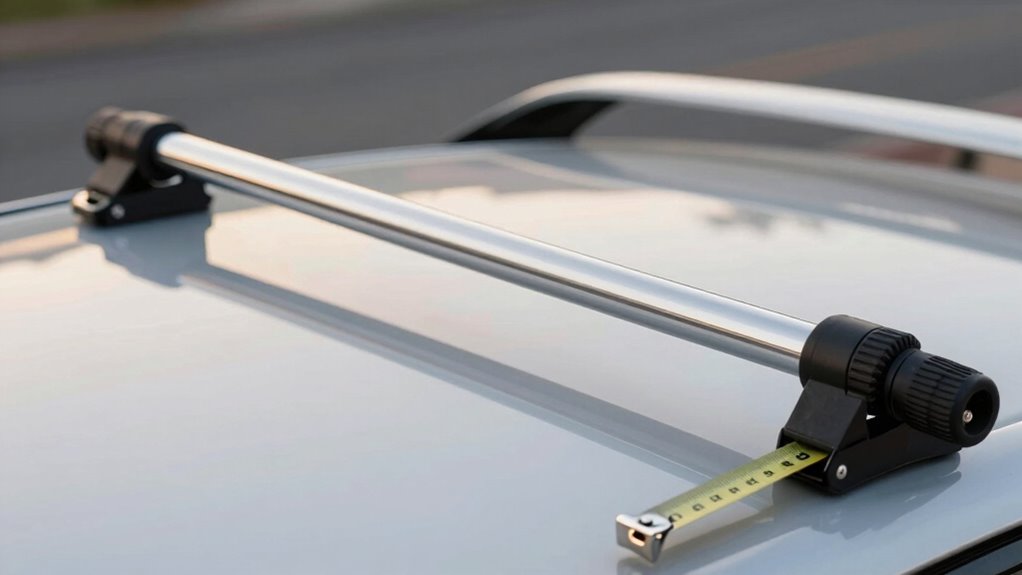 verify vehicle roof compatibility
