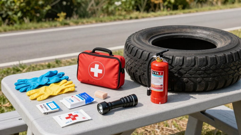 avoid overpacking and neglecting climate