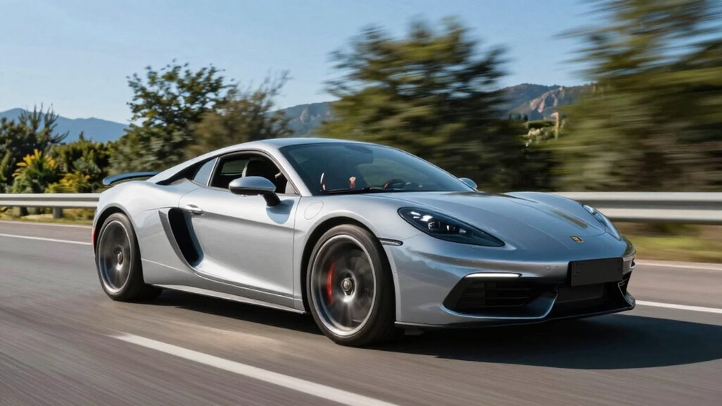 avoiding speeding tickets mistakes