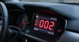 critical obd2 error codes