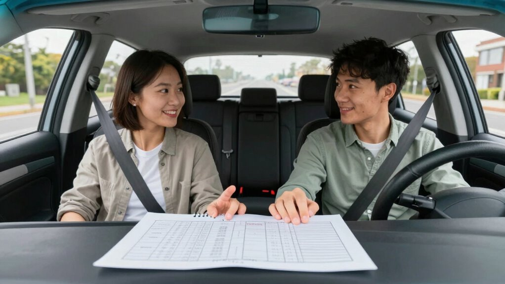 effective communication and conflict resolution