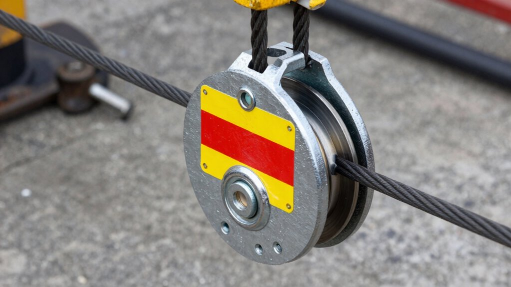 enhance safety and sustainability