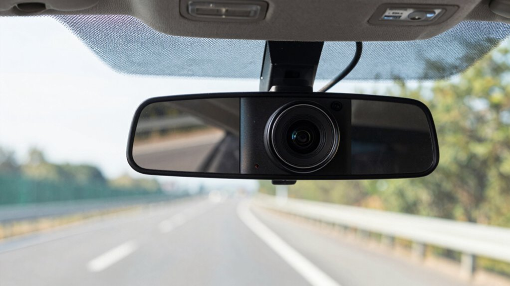 factors influencing video clarity