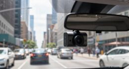 optimal camera placement