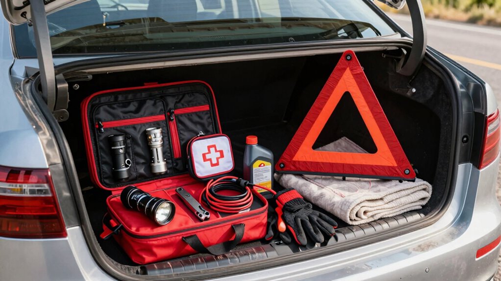 pack essentials leave extras