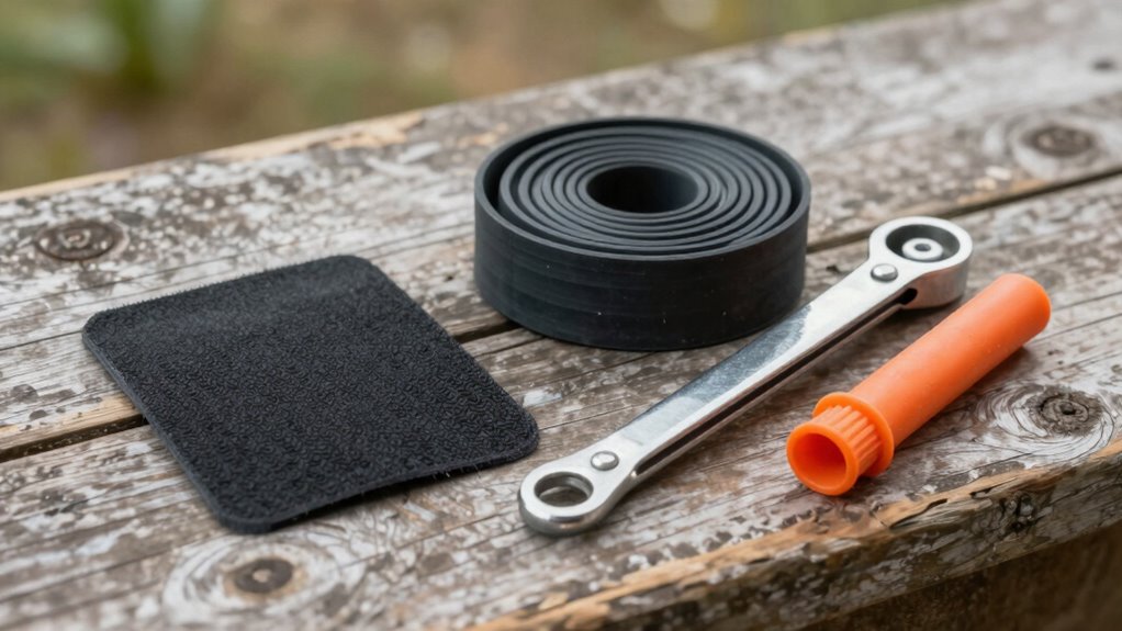 practice safety preparedness efficiency