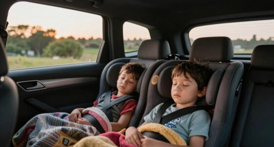 prepare before traveling