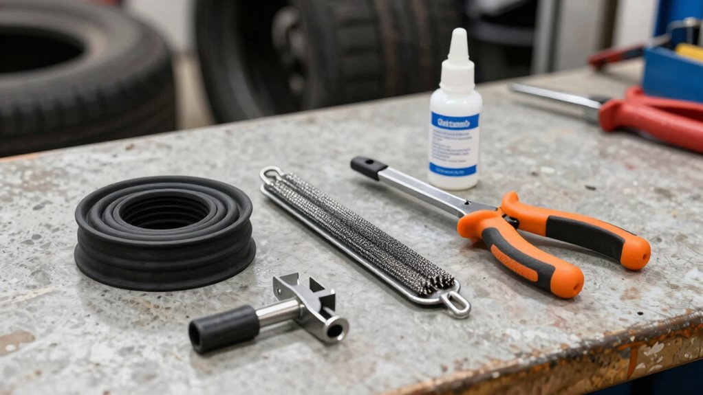 prioritize safety and accuracy