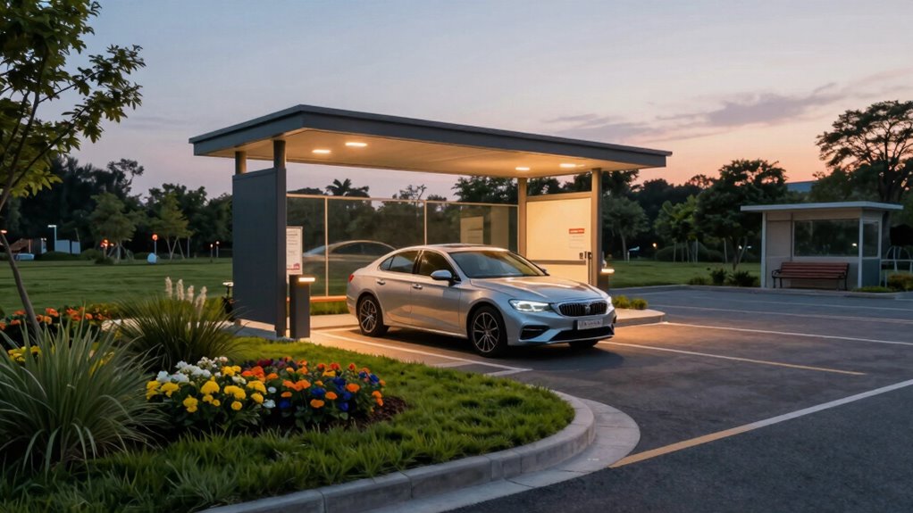 pull over snack stretch refresh