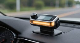 safe and smooth braking