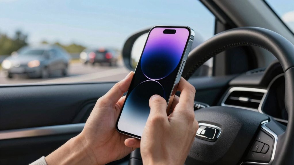 state specific hands free laws