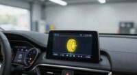 tire pressure monitoring system alerts