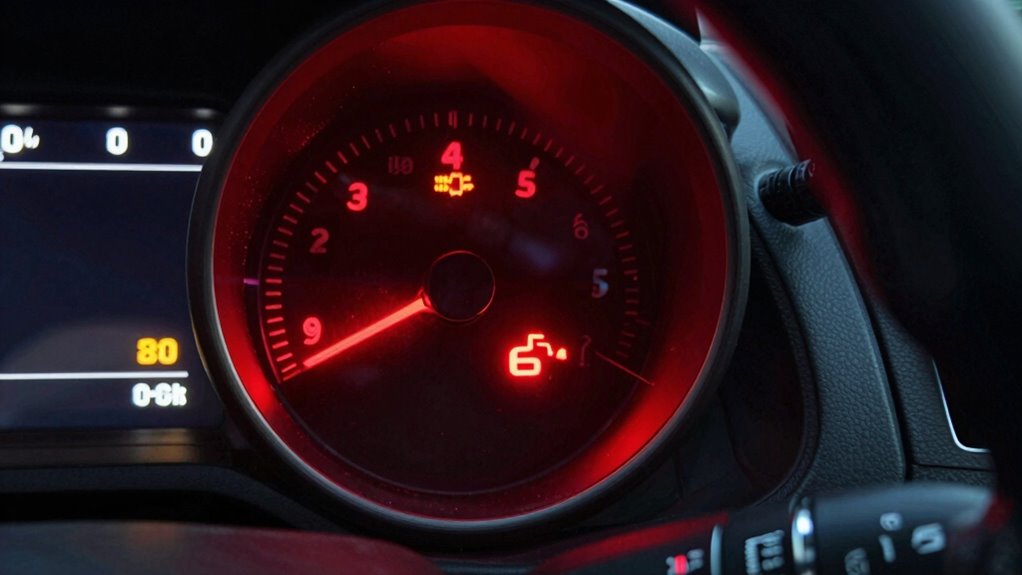 understanding obd2 code severity