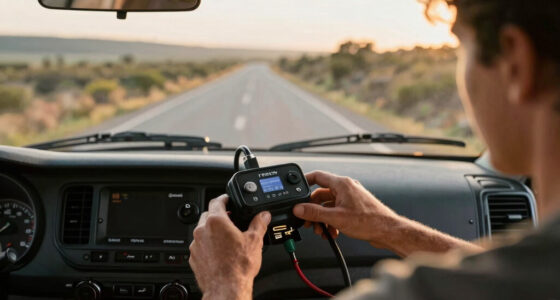 10 Best Brake Controller for Towing Road Trips in 2026