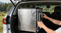 10 Best Fridge Slide for Suv Camping Trips in 2026