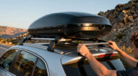 10 Best Hardside Rooftop Cargo Carriers for Cross-Country Road Trips in 2026